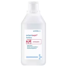OCTENISEPT Oldat, 1 l