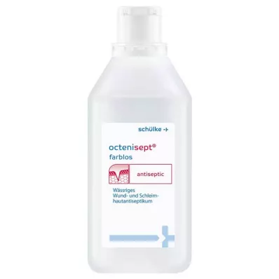 OCTENISEPT Oldat, 1 l