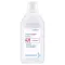 OCTENISEPT Oldat, 1 l