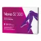 VENO SL 300 kemény kapszula, 100 db