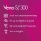 VENO SL 300 kemény kapszula, 100 db