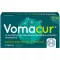 VOMACUR 40 kúp, 5 db