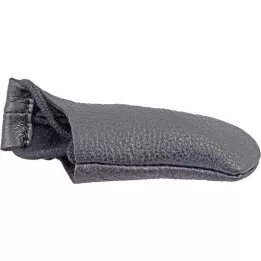 LEDERFINGERLING Ypsimed Gr.3, 1 db