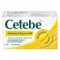 Cetebe® Vitamin C Retard 500, 60 db