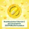 Cetebe® Vitamin C Retard 500, 60 db