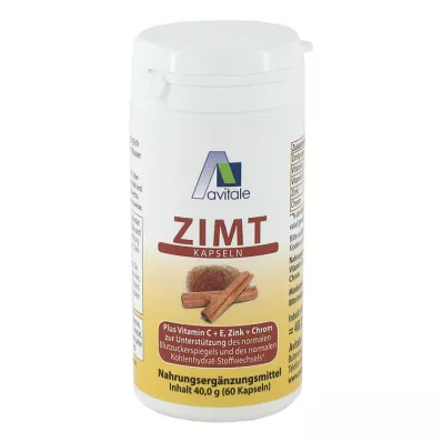 ZIMT KAPSELN 500 mg+C+E-vitamin, 60 db ZIMT KAPSELN 500 mg+C+E-vitamin, 60 db