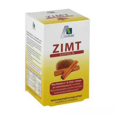 ZIMT KAPSELN 500 mg+C+E-vitamin, 120 db ZIMT KAPSELN 500 mg+C+E-vitamin, 120 db