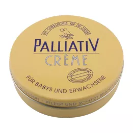 PALLIATIV Tejszín, 150 ml