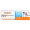 HEPARIN-RATIOPHARM Sport gél, 100 g