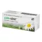 LORA ADGC tabletta, 50 db