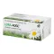 LORA ADGC tabletta, 100 db