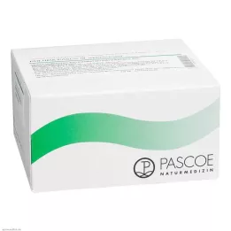 RHEUMA PASC SL Injekciós oldat, 100X2 ml