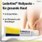 LEDERLIND Gyógyító paszta, 50 g