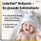 LEDERLIND Gyógyító paszta, 50 g