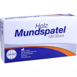 MUNDSPATEL Fa kartonpapír, 100 db