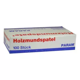 MUNDSPATEL Fa kartonpapír, 100 db