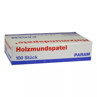 MUNDSPATEL Fa kartonpapír, 100 db