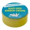 KAUFMANNS Bőr- és gyermekkrém, 250 ml