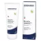 DERMASENCE BarrioPro testápoló emulzió, 200 ml