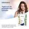 DERMASENCE BarrioPro testápoló emulzió, 200 ml