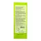 PASSIONSBLUMENKRAUT Tea, 60 g