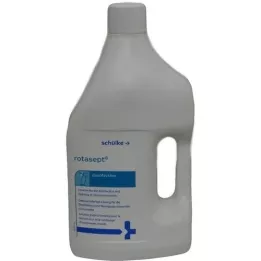 ROTASEPT Oldat, 2 l