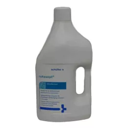 ROTASEPT Oldat, 2 l