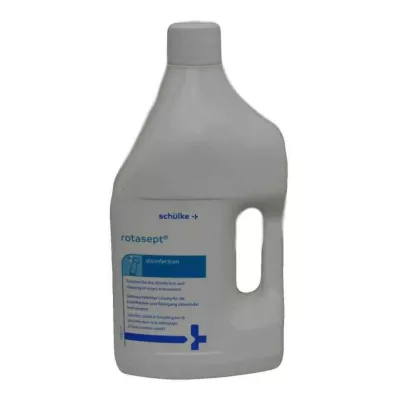 ROTASEPT Oldat, 2 l ROTASEPT Oldat, 2 l