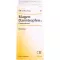 MAGEN DARMTROPFEN N Cosmochema, 50 ml