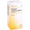 MAGEN DARMTROPFEN N Cosmochema, 50 ml