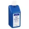 Cutasept F bőrfertőtlenítő, 1000 ml