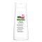 SEBAMED Száraz bőrápoló sampon, 200 ml