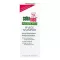 SEBAMED Száraz bőrápoló sampon, 200 ml