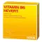 VITAMIN B6 HEVERT Ampullák, 100X2 ml