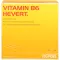 VITAMIN B6 HEVERT Ampullák, 100X2 ml