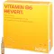 VITAMIN B6 HEVERT Ampullák, 100X2 ml