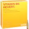 VITAMIN B6 HEVERT Ampullák, 100X2 ml