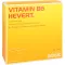 VITAMIN B6 HEVERT Ampullák, 100X2 ml