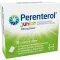 PERENTEROL Junior 250 mg por tasak, 10 db