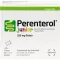 PERENTEROL Junior 250 mg por tasak, 20 db