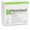 PERENTEROL Junior 250 mg por tasak, 20 db