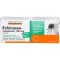 ECHINACEA-RATIOPHARM 100 mg-os tabletta, 20 db
