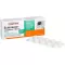 ECHINACEA-RATIOPHARM 100 mg-os tabletta, 20 db