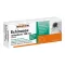 Echinacea-ratiopharm® 100 mg tabletta, 20 db