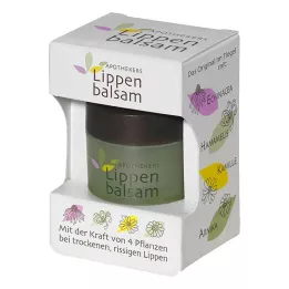 APOTHEKERS ajakápoló, 1 db