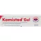 KAMISTAD Gél, 20 g