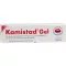 KAMISTAD Gél, 20 g