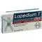 LOPEDIUM T acute akut hasmenés elleni tabletta, 10 db
