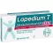 LOPEDIUM T acute akut hasmenés elleni tabletta, 10 db