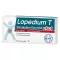 Lopedium T acute akut hasmenésre tabletta, 10 db